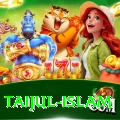 taijul islam Royal Gaming App