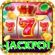 TD777 Legend Jackpot