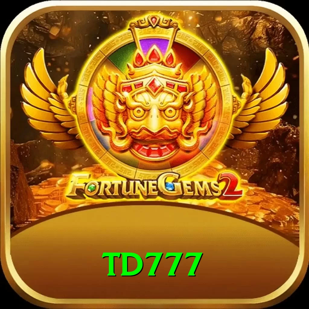 TD777 Ultimate v2.3.0 - 2