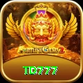 TD777 Ultimate v2.3.0