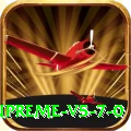 td777 Slots Supreme v5.7.0