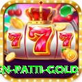 teen patti gold Premium 2024