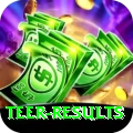 teer results Slots Champion v1.3.8