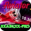 tekkabuzz Gaming Max v4.9.6