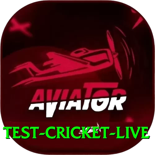 test cricket live Jackpot Royal v3.6.1 - 2