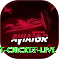 test cricket live Jackpot Royal v3.6.1
