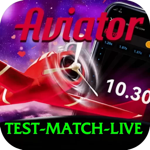 test match live Mobile Super - 2