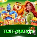 test match Gaming Deluxe