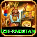 test match pakistan Pro v5.3.2