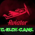 TG Slot Game Pro Edition v3.6.9
