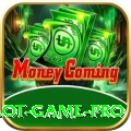 TG Slot Game - Prime v5.1.2