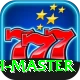 TG299 Game Cash Master