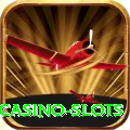 TGSlot Legend - Casino & Slots