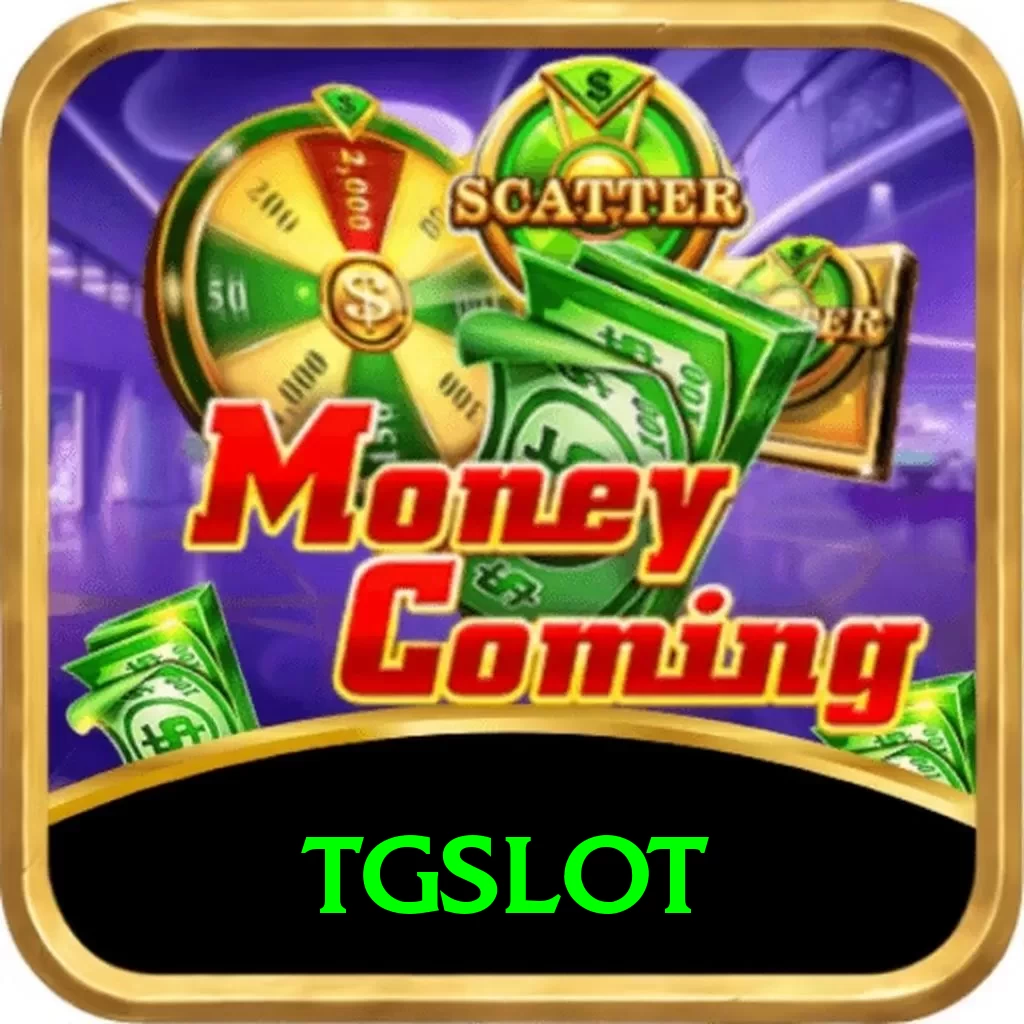 TGSlot Elite Pro v2.0.3 - 2