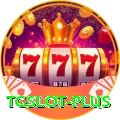 TGSlot King Casino App