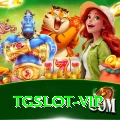 tgslot Money Royal v1.6.5