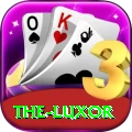 the luxor Earn Super v5.8.2