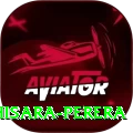 thisara perera Official v5.3.1