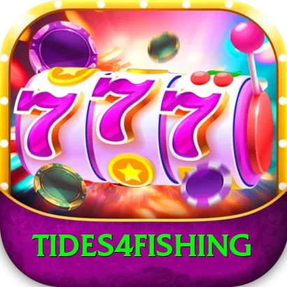 tides4fishing Money Pro v5.6.8 - 2
