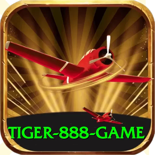 Tiger 888 Game VIP Edition v4.0.9 - 2