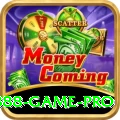 Tiger 888 Game Casino Plus v4.9.6