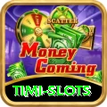 Timi Slots VIP v3.8.7