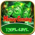 tnpl live - Deluxe Earning App