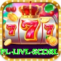 tnpl live score - Super v5.9.4