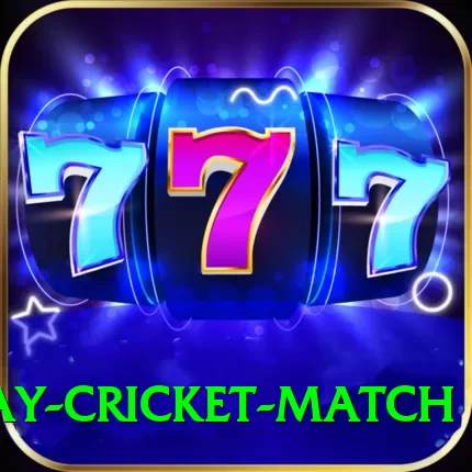 to day cricket match - Ultimate Earning App - 2