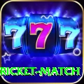 to day cricket match - Ultimate Earning App