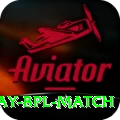 today bpl match Master Casino App