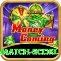 today cricket match score Premium Latest v2.3.6