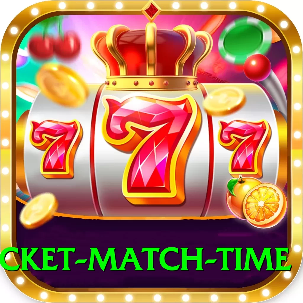 today cricket match time Super Casino App - 2