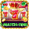 today cricket match time Super Casino App
