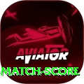 today india match score Supreme Latest v3.0.9
