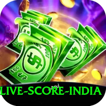 today match live score india Pakistan Plus v4.9.7 - 2