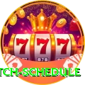 today t20 match schedule Pakistan Prime v5.4.0