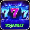 tojaybet Pro1 v5.1.4