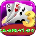 tojaybet Mega APK v1.0.7