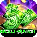 tomorrow cricket match Gaming Plus