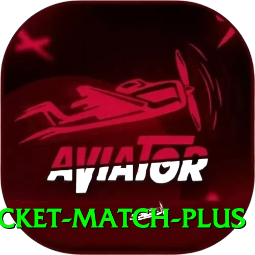 tomorrow cricket match Live Super v1.0.1 - 2