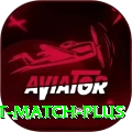 tomorrow cricket match Live Super v1.0.1