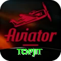 TopJit Games (Casino & Earning) Gold v5.8.6