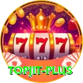 TopJit - Royal Earning App