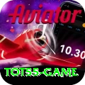 TOT55 Game Apps (Tools & Injectors) Pro v4.1.0