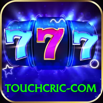 touchcric com Turbo Jackpot - 2