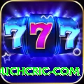 touchcric com Turbo Jackpot