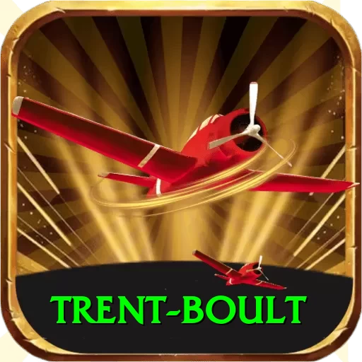 trent boult Gaming Supreme v2.4.7 - 2