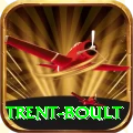 trent boult Gaming Supreme v2.4.7