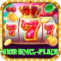 trout fishing Money Plus v4.5.2